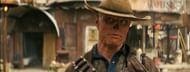 What is next for Cooper's family? (Image by Prime Video)